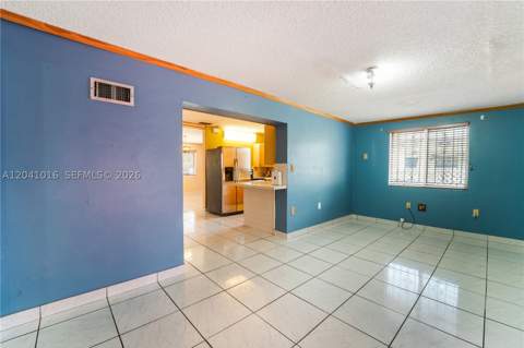 11941 SW 4th St, Miami FL - photo 13 of 40