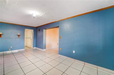 11941 SW 4th St, Miami FL - photo 14 of 40