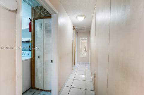 11941 SW 4th St, Miami FL - photo 15 of 40