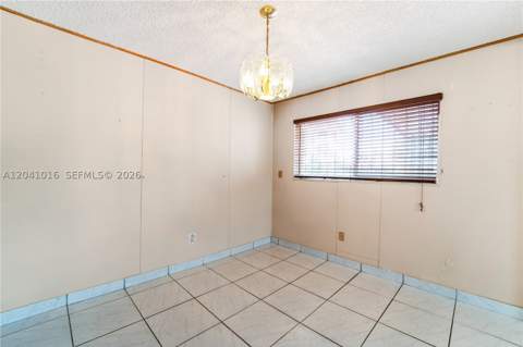 11941 SW 4th St, Miami FL - photo 16 of 40