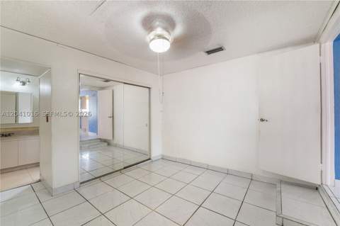 11941 SW 4th St, Miami FL - photo 17 of 40