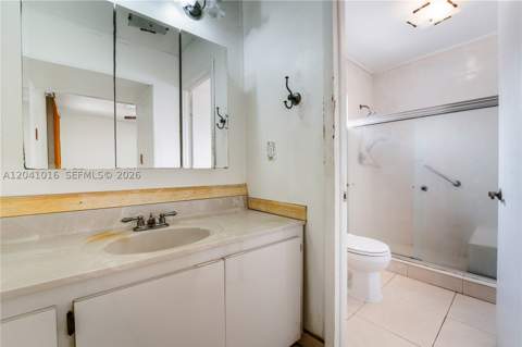 11941 SW 4th St, Miami FL - photo 18 of 40