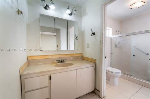 11941 SW 4th St, Miami FL - photo 19 of 40