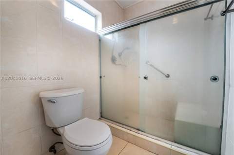 11941 SW 4th St, Miami FL - photo 20 of 40