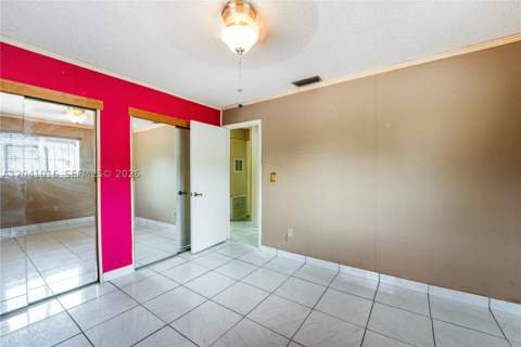 11941 SW 4th St, Miami FL - photo 21 of 40
