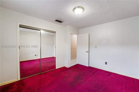 11941 SW 4th St, Miami FL - photo 22 of 40