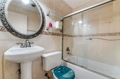 11941 SW 4th St, Miami FL - photo 23 of 40