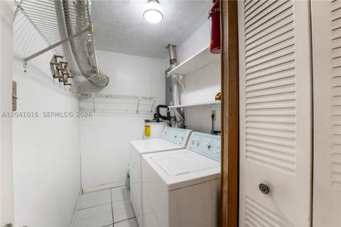 11941 SW 4th St, Miami FL - photo 24 of 40