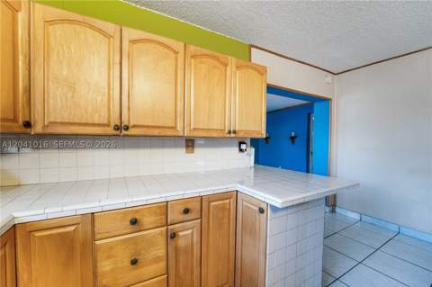 11941 SW 4th St, Miami FL - photo 9 of 40