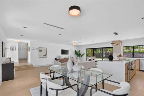 8430 SW 88th St, Miami FL - photo 11 of 67