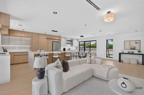 8430 SW 88th St, Miami FL - photo 16 of 67