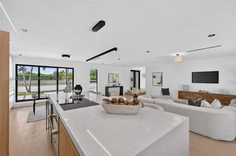 8430 SW 88th St, Miami FL - photo 18 of 67