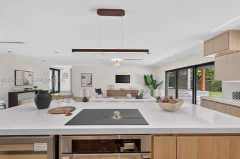 8430 SW 88th St, Miami FL - photo 19 of 67