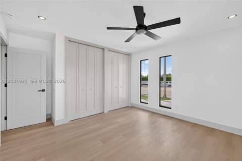 8430 SW 88th St, Miami FL - photo 21 of 67
