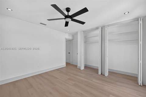 8430 SW 88th St, Miami FL - photo 22 of 67