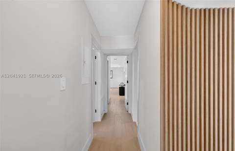 8430 SW 88th St, Miami FL - photo 23 of 67