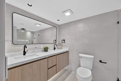 8430 SW 88th St, Miami FL - photo 24 of 67