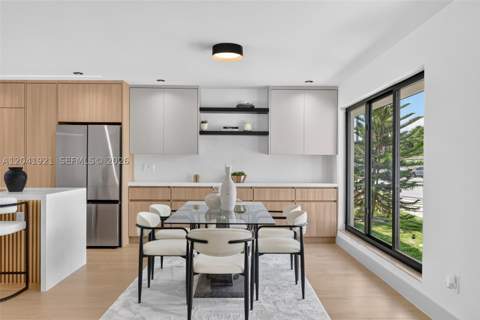 8430 SW 88th St, Miami FL - photo 6 of 67