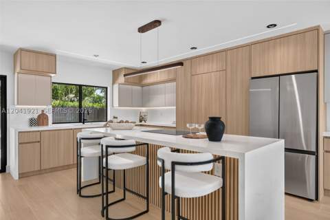 8430 SW 88th St, Miami FL - photo 9 of 67