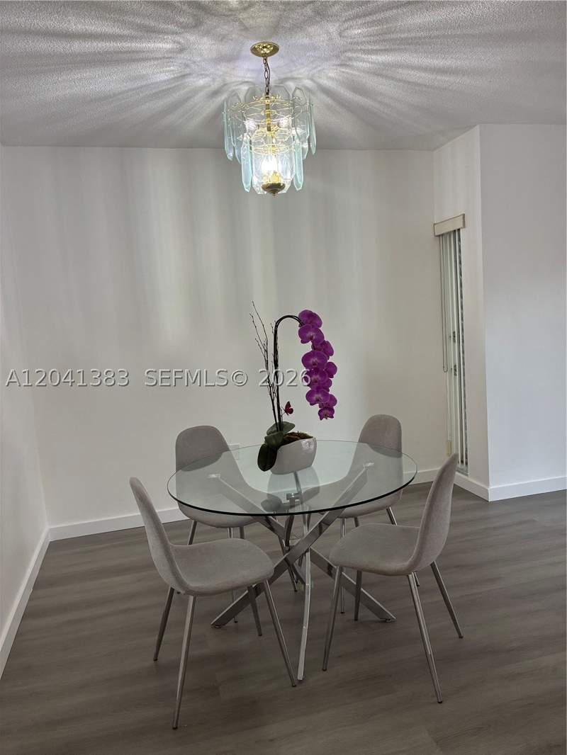 1 bedroom Condominium at 9159 SW 77th Ave 211, Ken-Dade No 2 Condominium, Miami — photo 4