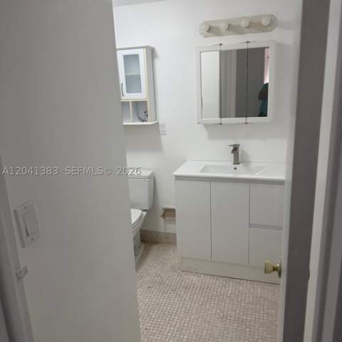 9159 SW 77th Ave 211, Miami FL - photo 6 of 9