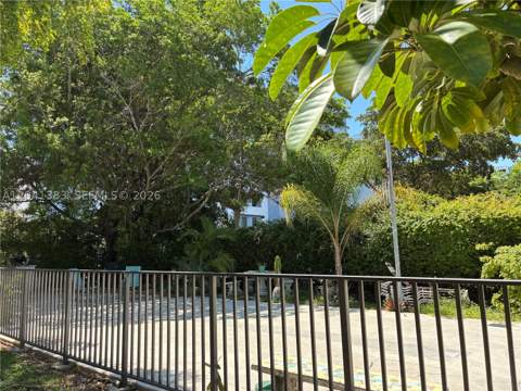9159 SW 77th Ave 211, Miami FL - photo 9 of 9