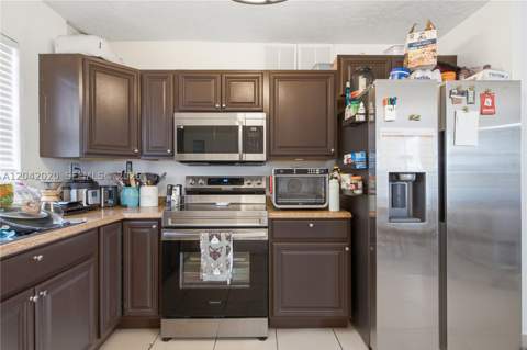 10327 NW 9th St Cir 1-7, Miami FL - photo 11 of 32