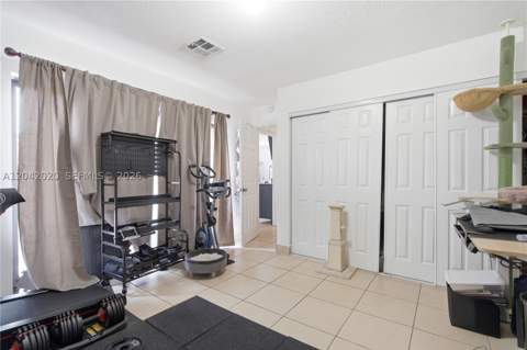 10327 NW 9th St Cir 1-7, Miami FL - photo 17 of 32
