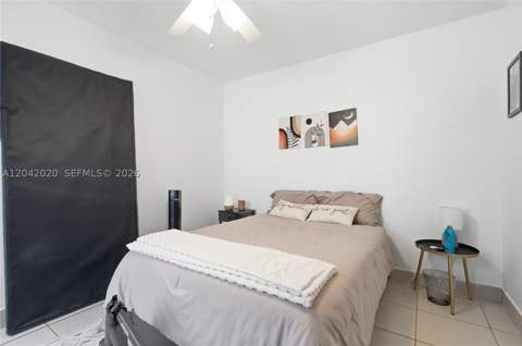 10327 NW 9th St Cir 1-7, Miami FL - photo 20 of 32