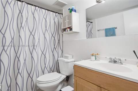 10327 NW 9th St Cir 1-7, Miami FL - photo 22 of 32