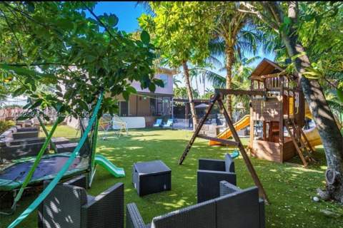 3135 SW 80th Ave, Miami FL - photo 10 of 52