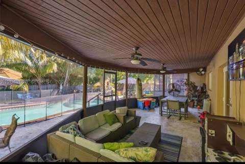 3135 SW 80th Ave, Miami FL - photo 12 of 52