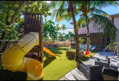 3135 SW 80th Ave, Miami FL - photo 13 of 52