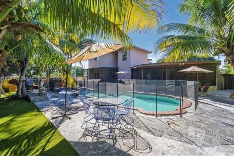 3135 SW 80th Ave, Miami FL - photo 14 of 52