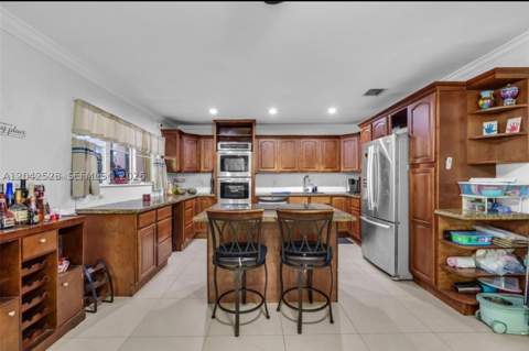 3135 SW 80th Ave, Miami FL - photo 17 of 52