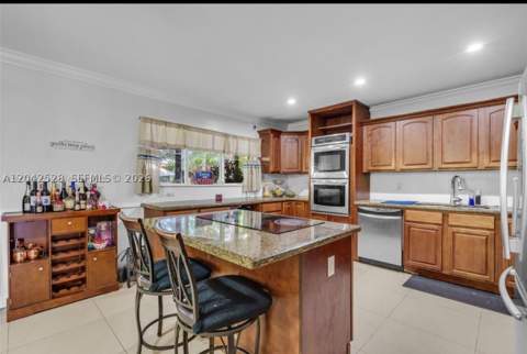 3135 SW 80th Ave, Miami FL - photo 19 of 52