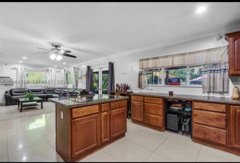 3135 SW 80th Ave, Miami FL - photo 20 of 52