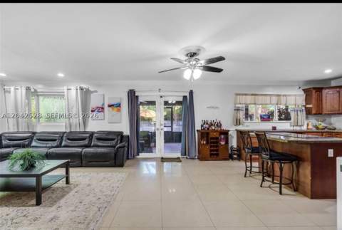 3135 SW 80th Ave, Miami FL - photo 21 of 52