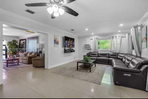 3135 SW 80th Ave, Miami FL - photo 22 of 52