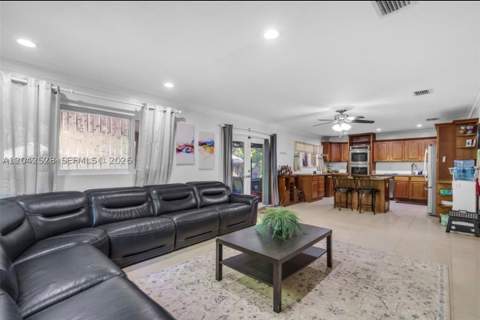 3135 SW 80th Ave, Miami FL - photo 23 of 52
