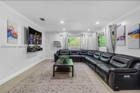 3135 SW 80th Ave, Miami FL - photo 24 of 52