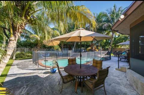 3135 SW 80th Ave, Miami FL - photo 7 of 52