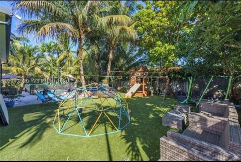 3135 SW 80th Ave, Miami FL - photo 9 of 52