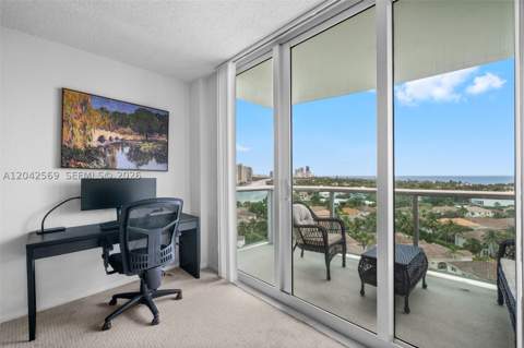 19380 Collins Ave 1224, Sunny Isles Beach FL - photo 10 of 44