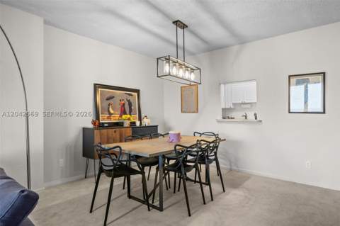 19380 Collins Ave 1224, Sunny Isles Beach FL - photo 11 of 44