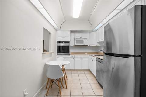 19380 Collins Ave 1224, Sunny Isles Beach FL - photo 12 of 44