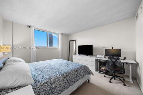 19380 Collins Ave 1224, Sunny Isles Beach FL - photo 15 of 44