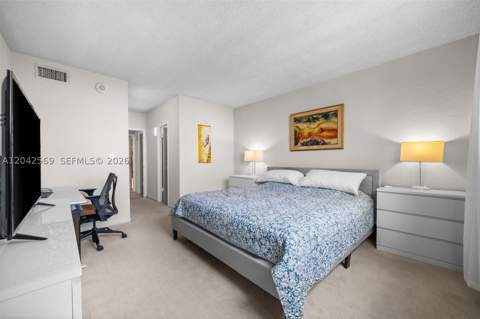 19380 Collins Ave 1224, Sunny Isles Beach FL - photo 16 of 44