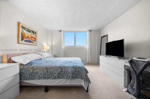 19380 Collins Ave 1224, Sunny Isles Beach FL - photo 17 of 44