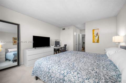 19380 Collins Ave 1224, Sunny Isles Beach FL - photo 18 of 44